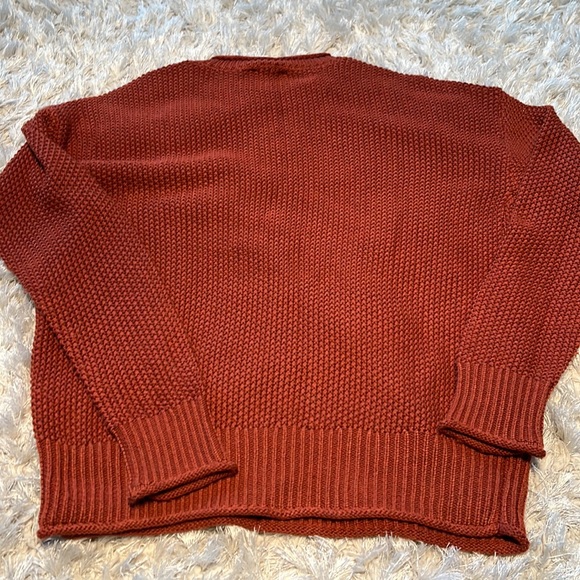 Sweater Weather - Picture 3 of 4